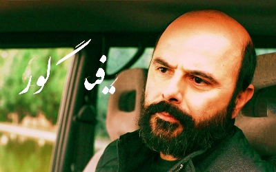 فیگور