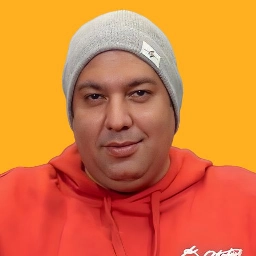 علی اوجی