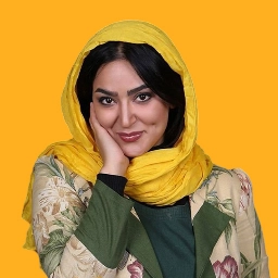 فریبا طالبی