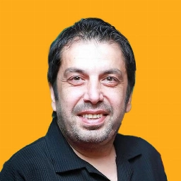 عباس جمشیدی فر