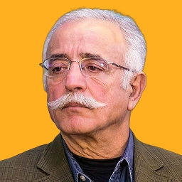 عبدالله اسکندری