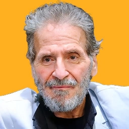 ابوالفضل پورعرب