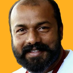 ابرید شاین