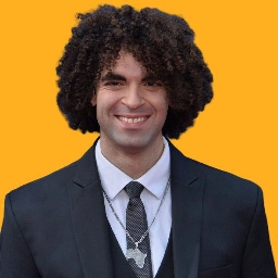 عادل ال اربی