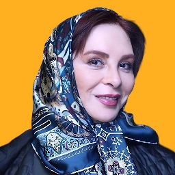 افسانه بایگان