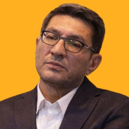 احمد مرادپور