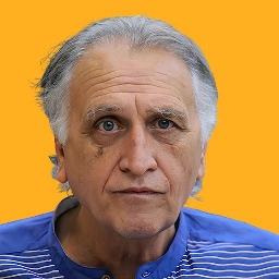 احمد نجفی