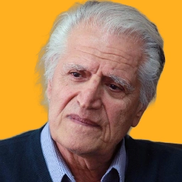 احمد پژمان