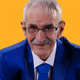 احمد پورمخبر