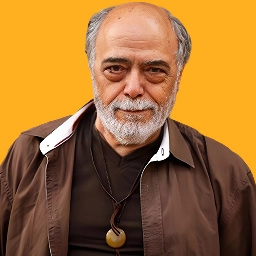 اکبر زنجانپور