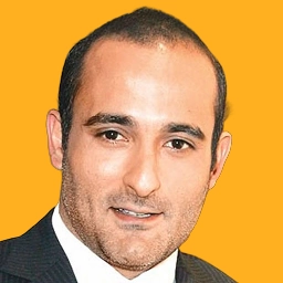 آکشای خانا