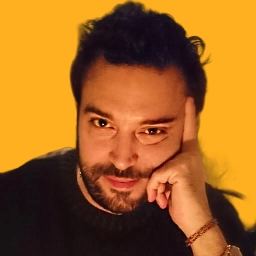 السیو دلا واله