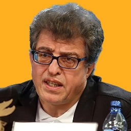 علی ثقفی