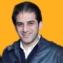 علی اسدزاده