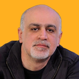 سید علی قائم مقامی