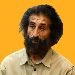 علی قوی تن