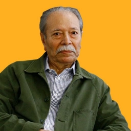 علی نصیریان