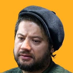 علی صادقی