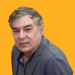 علی سرتیپی