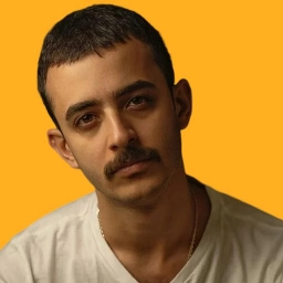 علی شادمان
