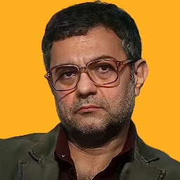 علیرضا ثانی فر