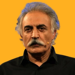 علیرضا شجاع نوری