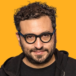 آلونسو رویزپالاسیوس