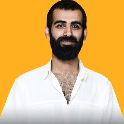 امین حسین پور