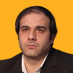امیر بنان