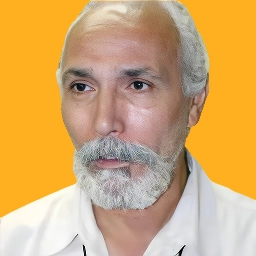 امیر قویدل