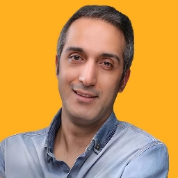 امیرمهدی ژوله