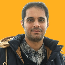 امیر مومنی اصل