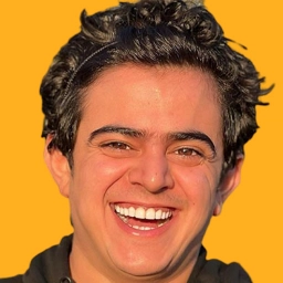 امیرمحمد متقیان