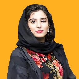آناهیتا افشار
