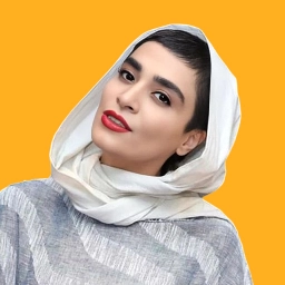 اندیشه فولادوند
