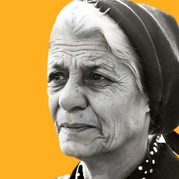 آنیک شفرازیان
