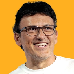 آنتونی روسو