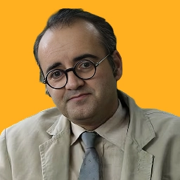 اردشیر رستمی