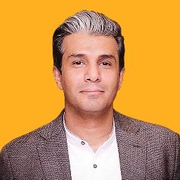 آریا عظیمی نژاد