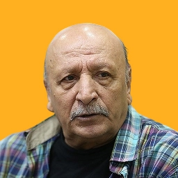 اصغر سمسارزاده