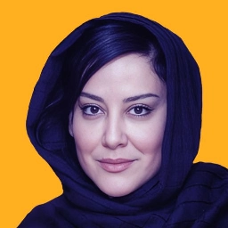 آشا محرابی
