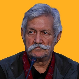آتش تقی پور