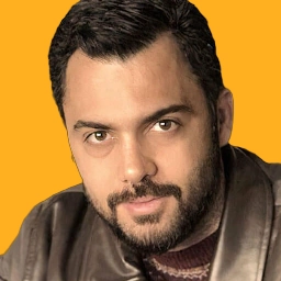 آیدین ظریف