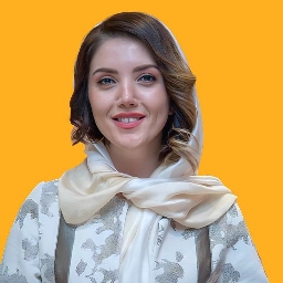 عایشه گل جوشکن