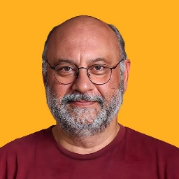 بابک کریمی