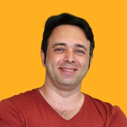 بابک کایدان