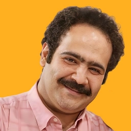 بهادر مالکی