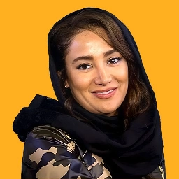 بهاره افشاری