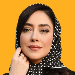 بهاره کیان افشار