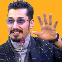 بهرام افشاری